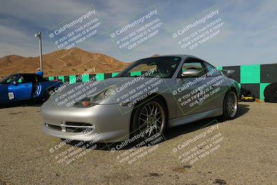 media/Dec-10-2023-Speed Ventures (Sun) [[39b0c55476]]/Around the Pits/